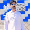 rai.nasahr