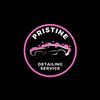 pristineclean305