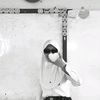 kiranz_itzme