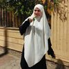 nour31718