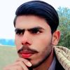 ali.hassan.peer.z6