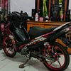 ikhsan3807