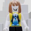 shutttdiam3
