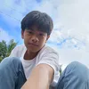 itsme_dandan12234