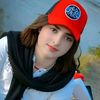 nazar69375