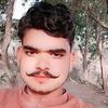 nayyerabbas3044