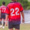 zhfr22