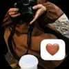 user8276612767392