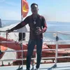 quybinh7979