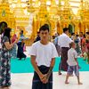 winmoekyaw6669