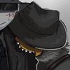 love_shadowmilk2