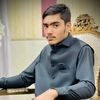 raja.mudsar.mudsa4
