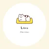 librareview_