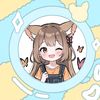 rume8741