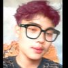 jacksmin16