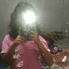 user80276859197471