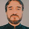 shahzad.butt654