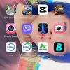 user25133213306150