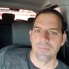 javier.zaldivar5