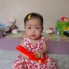 user1901632344429