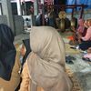 shaffa..adinda6