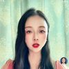 Chinese teacher Elisa Yang