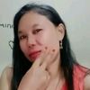 kamy.nanya8641