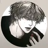 ninz_240