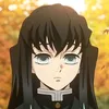 ._.phonedangyeu