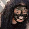 yudit7475