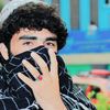sadiq.ullahdgh