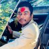 tilak3747