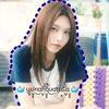 yunahquatica