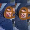 3ngkaajaa_