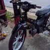 panggilaja_par