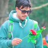 kaledonboy2
