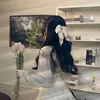 _haeun_8