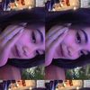 lussysy24