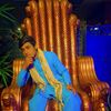 user7790940041474