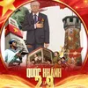 khanhminh929