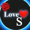 user3013445329419
