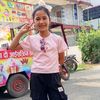 ayusha.nani1