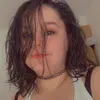 rachaelbtw
