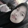 caaaaa_23517