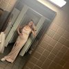 .alyssa.841