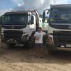 chamaco94455
