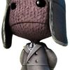 sackboy4886
