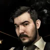 rush_marsovich