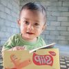 www.tiktok.com.bedur