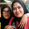 aina.shanum3